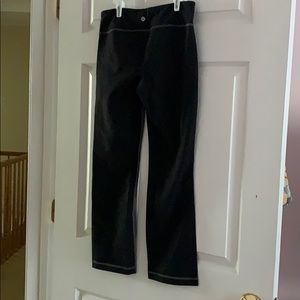 Lululemon Pants NWOT